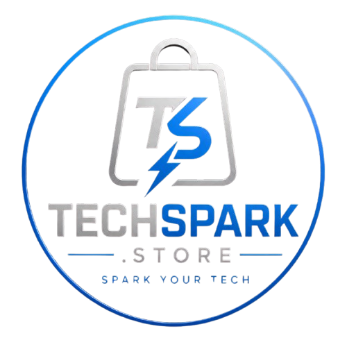 My Store